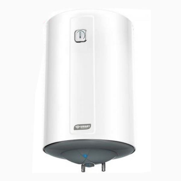 CALENTADOR DE AGUA ELÉCTRICO SMART TECHNOLOGY – CAPACIDAD 50 L