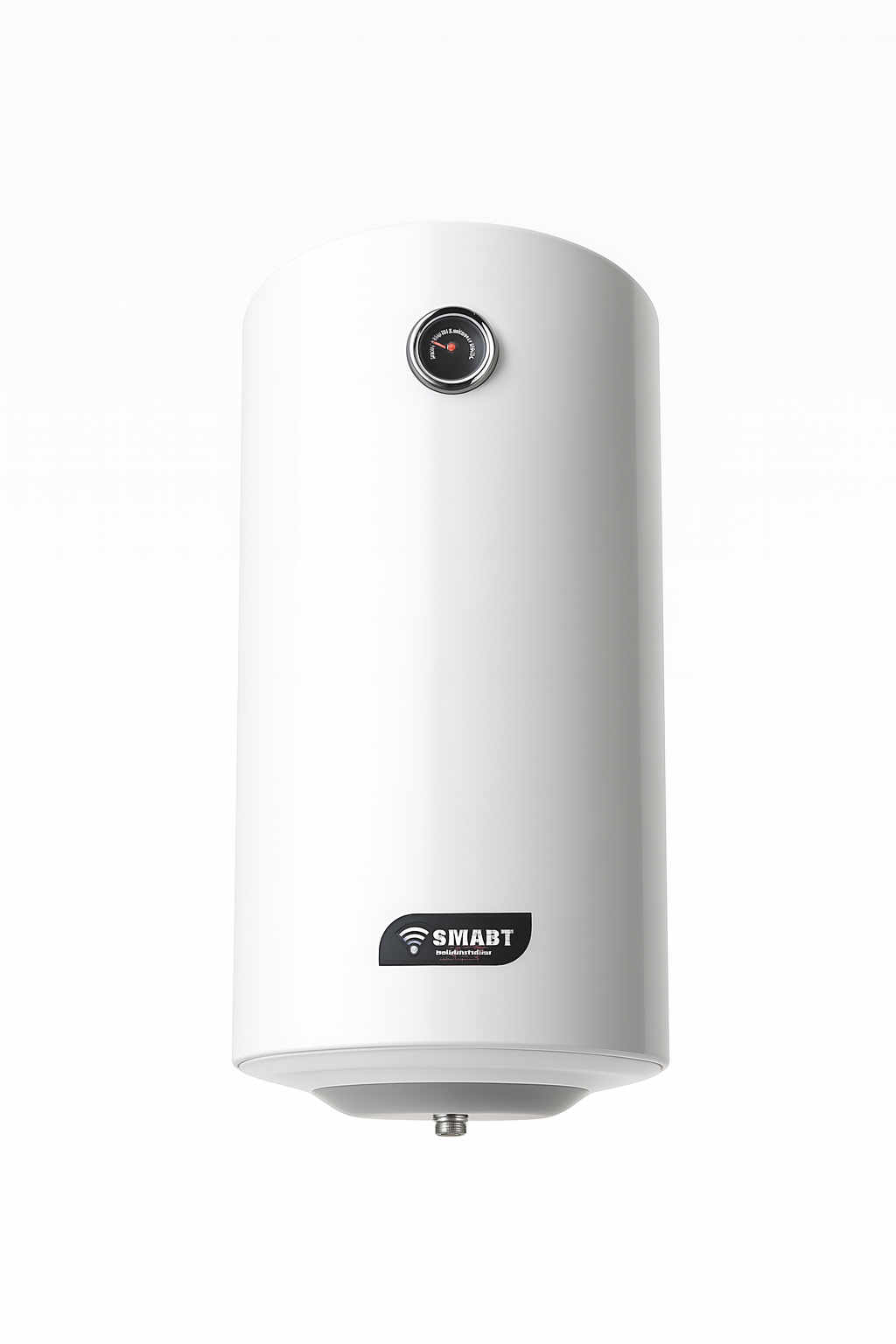 CALENTADOR DE AGUA ELÉCTRICO 30 LITROS – STCE-30LU – BLANCO
