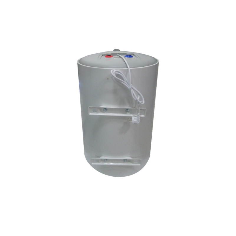 CALENTADOR DE AGUA ELÉCTRICO 30 LITROS – STCE-30LU – BLANCO